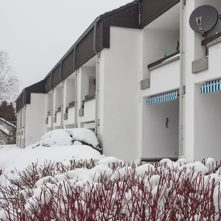 - Polzweg 1 
