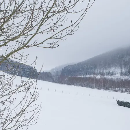 - Polzweg 1 