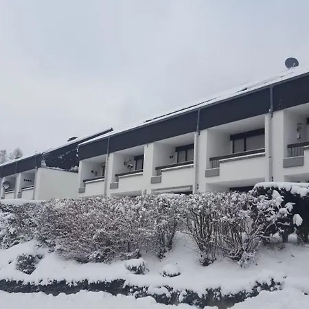 - Polzweg 1 