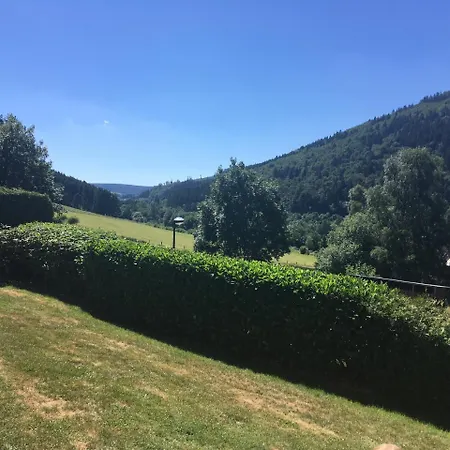 - Polzweg 1 