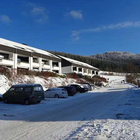 - Polzweg 1 
