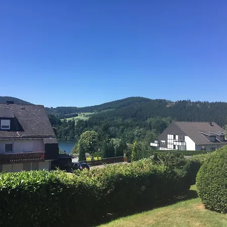 - Polzweg 1 