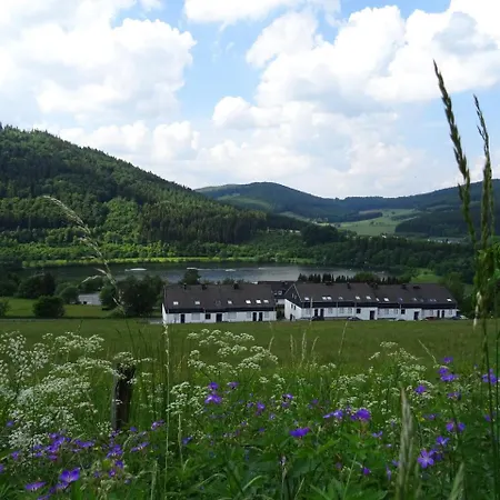 - Polzweg 1 