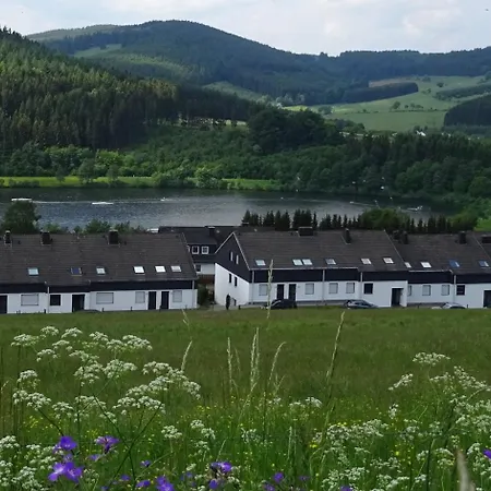 - Polzweg 1 